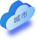 精品国产AV色一区二区深夜久久