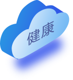 精品国产AV色一区二区深夜久久
